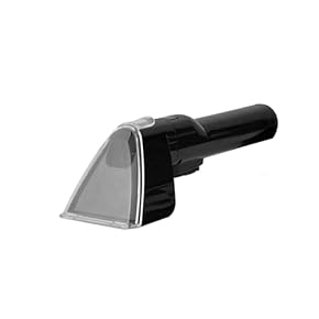 軽量コンパクトハイパワースチームクリーナー 軽量コンパクトハイパワースチームクリーナー 2025年】スチーム