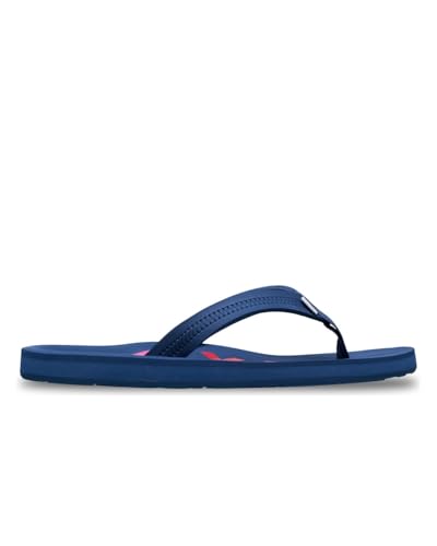 Image of Roxy Women's Vista Sandal Flip Flop