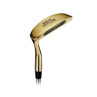 WILSON Golf Chipper