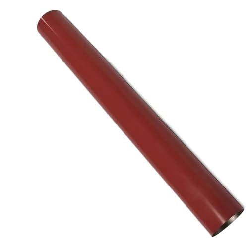 Manchon de film de fusion FM3-5950 pour Canon IR C5030 C5235