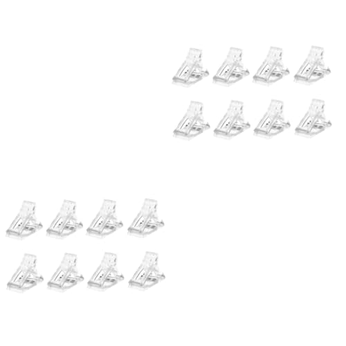 SOESFOUFU 16 lC`bvNbv NANbv NCbNr_[lC ̓BNbv lCLbgtBK[Nv }jLAlCNbv }jLA ANZT[