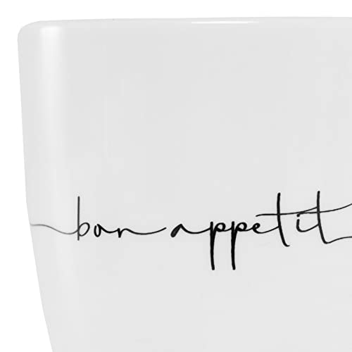 Consejos para Comprar Vidrio crown - solo los mejores. 27 Imagen adicional