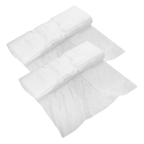 PLAFOPE �g���̂đ������C�i�[ 160���� �v���� �g���̂ăo�b�O �ʋC�����Q �z�[���T������t�b�g�P�A�V���b�v�ɍœK�ȃt�b�g�o�X�p�i