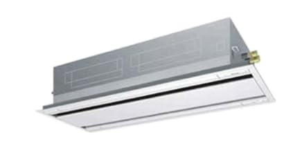 _CL ƖpGAR WȃGl^Cv SZRG112BFN (4n O200V CX) V䖄JZbg` GRE_ut[ ^Cv VO112` EcoZEAS