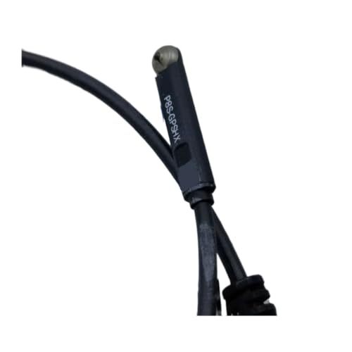 Sensor magnético P8S-GPSHX 1025792 detector de posición cilindro neumático 10-30V