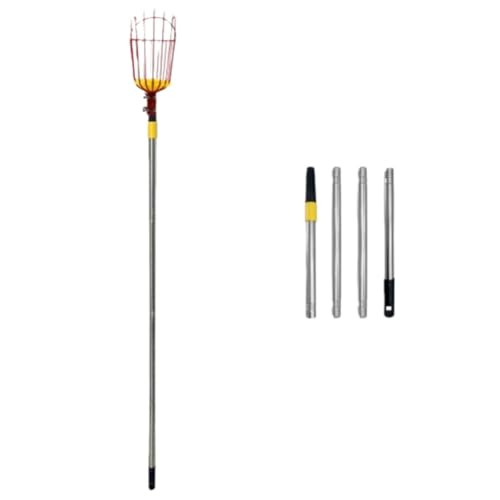 EVREFIN_ʎ蓮ʕEݎ탊SʎEʐ_A~jE_͒yʐ≏vX`bNnhRɐLkłAEݎ肩i4[g/4iA~jELk_AʕsbNiԁjjtj (XeXEʊiԁj,