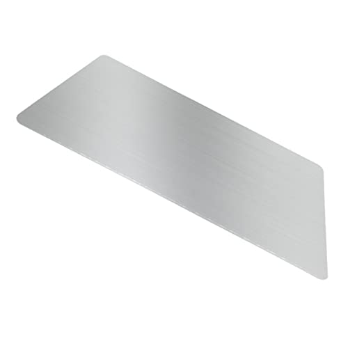 BAZEITFLOW pp}bg LpACXxbh yʃA~ppbh 30×50cm Ă̔MǑ΍ ybgpi qpėpQܑΉ