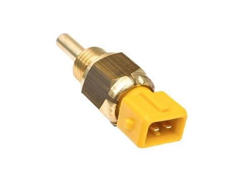 Aftermarket Water Temperature Sensor W85720600 Fit Intended for Engine