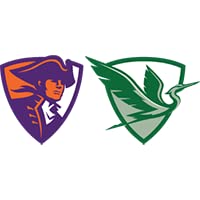 Hobart and William Smith Athletics Podcast cover art