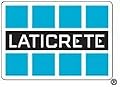 Laticrete SPECTRALOCK PRO WASH PACKS 24 EACH