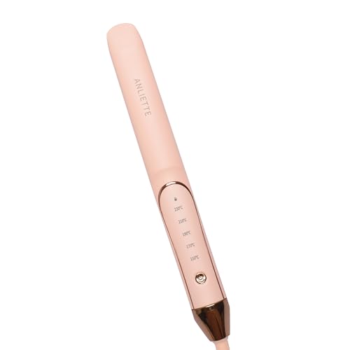 ANLIETTE �G�X�e�e�B�b�N�T�����A�C���� AN-001 [�R�[�����s���N]