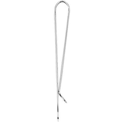 Bonyak Jewelry Sterling Silver Engravable Money Clip3