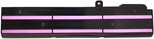 Batterie BTY-M6H pour MSI, idéal pour travailler partout sans prise