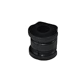 Pneu de virage pour Audi A1, Seat Ibiza, Skoda Fabia