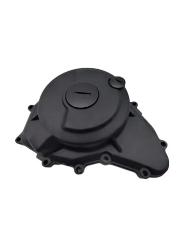 Boîtier capot stator moteur ABS 400 Z400 pour entretien moto Z