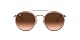 Ray-Ban 0RB3647N