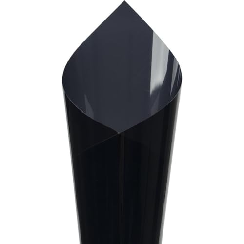 yRoastMezX[NtB J[tB ԗpEBhEtB TVF[h sAubN fM 100%Oh~ ԗp\[[tB Ă~ fMtB Ԃ̑KXXebJ[  TChEBhEtB  O猩vC