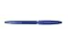Produktbild uni-ball Signo UM 170 Gelstick Stifte Medium 0.7 mm Line blau