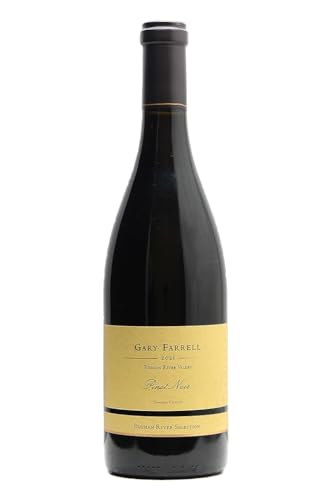 M[ t@ VA @[ ZNV sm m[ 2021 yL[[h́wpƔWxz Gary Farrell Russian River Selection Pinot Noir [ ԃC h ~fBA{fB AJ 