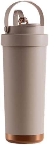Rosoy ^u[ Z~bNR[eBO e 750ml Xg[t R[q[ ^  ڂȂ RȂ Lk  Wt ^fM ۉۗ  ԍڑΉ zCg [sAi] (uE)
