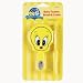 Looney Tunes Baby Tweety Brush & Comb