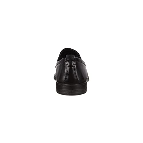 Image of ECCO Men's Melbourne Tie Oxford