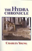 Paperback The Hydra Chronicle Book