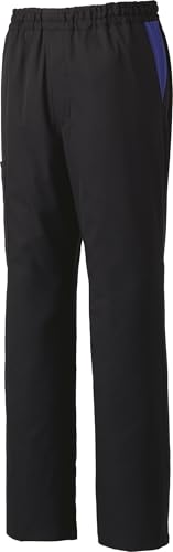 [~Ym] XNuE jpXNupcyRۖhLAXgb`AzAdz Ô MZ0074 C-10 ubN×lCr[ 3L