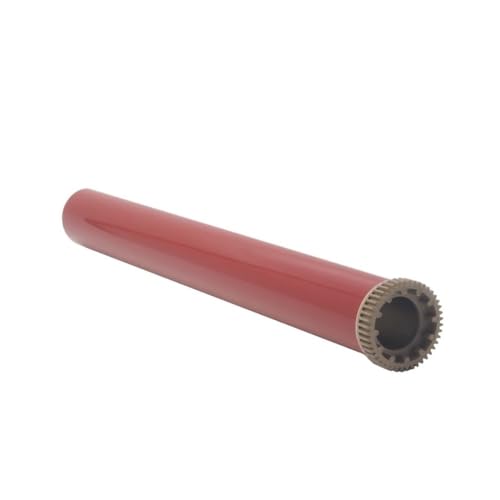 Manchon de film de fusion pour courroie 5008A 6508A 7508A 8508A 5506AC