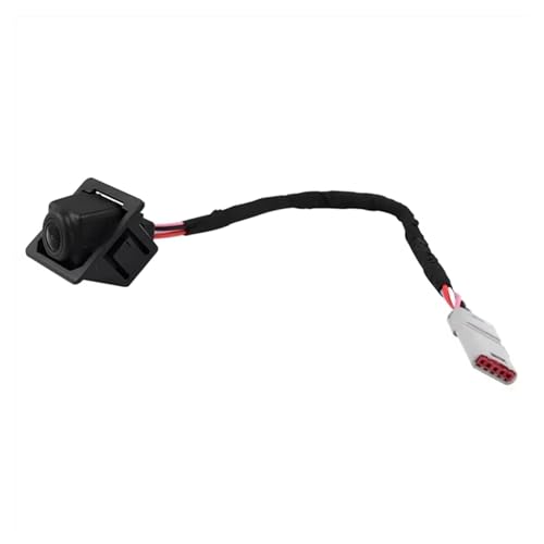 Para Buick Para Lacrosse 2016 2017 2018 2019 26680808 Tapa Del Maletero Coche Cámara De Visión Trasera Estacionamiento Camara Trasera Coche