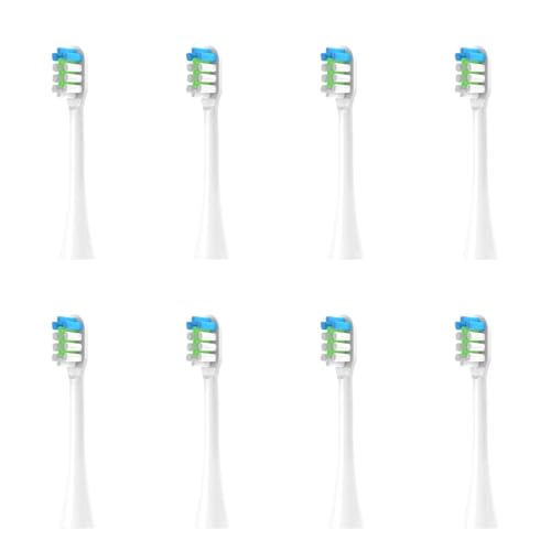 T1 Oracleen Puppy Y1 duVpuVwbh 4`16Ή(8pcs Standard Clean)