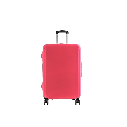 Catálogo de Tiendas de maletas , tabla con los diez mejores. 48 Funda protectora para maleta de mano de mochila elástica MITEGELO, fundas para maletas resistente a los arañazos e impermeable, adecuada para maleta aluminio de 29-32...