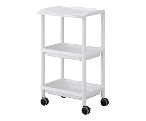 �A�Y���� �i�r�X ���o�C��PC�J�[�g 532×445×950mm �� MPC180HW