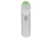 CLINIQUE Sonic System Purifying Cleansing Brush, 1 Ounce