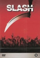 Slash [ 2001 ] Uncensored [ Dts ] [Region Free]