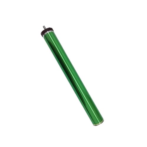 Tambour OPC haute précision pour MS310 MX610 MX810, impression nette sans traces ni défauts