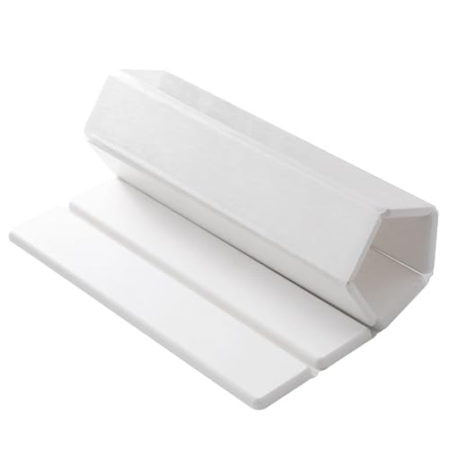 \ȃA[X}bgH튣pH퐅؂rpbhLb`oX[̃JE^[H튣p