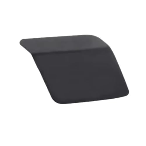 Cache buse de phare pour X5 F15 F85 2014-2018 cache-poussière de lave-phare