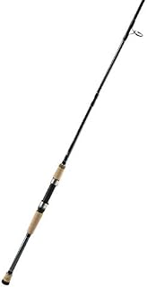 Okuma Nomad Xpress Inshore Rod 3pc 7ft Spin Med Hvy