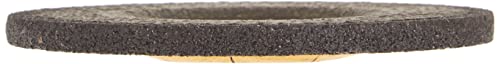 54% Off DEWALT Concrete Grinding Wheel - Just $2.29 - Image 6