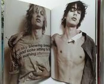 洋書◆モンディーノ ファッション写真集 本 モデル 洋書◇モンディーノ ファッション写真集 本 モデル 洋書◇モン