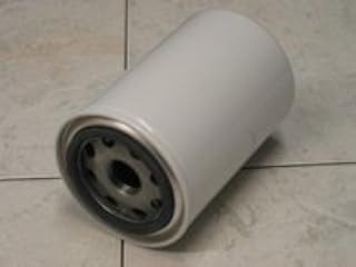 Killer Filter Replacement for Mighty-MAC 1309106 (Pack of 4)