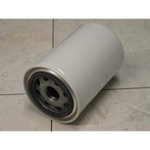 Killer Filter Replacement for KELTEC, INC. KL200025 Pack of 4