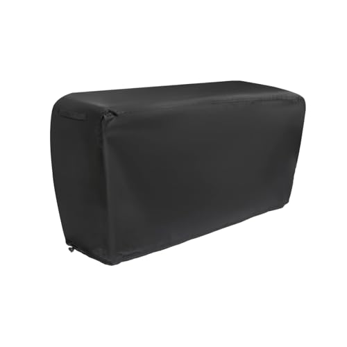 OXvb^[ Jo[ |  h ό ی - d d@ Jo[ - [h [ AEgTCh obN[h R[g[h hXP[sO p[N K[f HG ~G z[ K[Wp