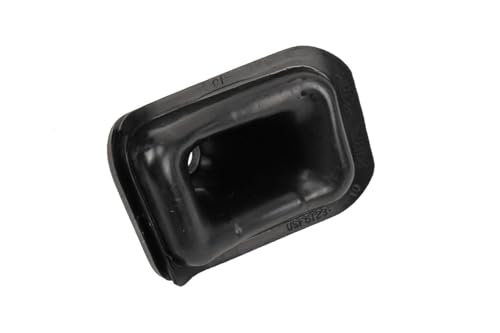 GM Genuine Parts 15775835 Automatic Transmission Shift Lever Seal by GM GENUINE PARTS - Used condition - Image 2