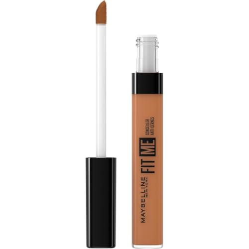 Anti-Cernes Maybelline New York 30096622 – Couvrance Naturelle, 6,8 ml - vue 2