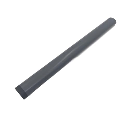 Manchon de film de fusion FM3-3653-FILM de qualité supérieure pour Canon ImageRUNNER lot de 5