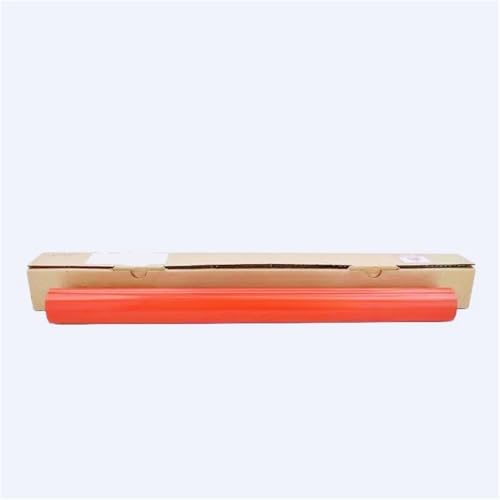 Manchon film de fusion Canon IR ADV C5255 C5030 résout traces toner