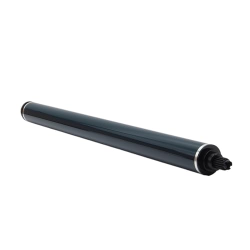 Tambour OPC Ricoh IM C3000 - Solution contre les traces pour textes impeccables