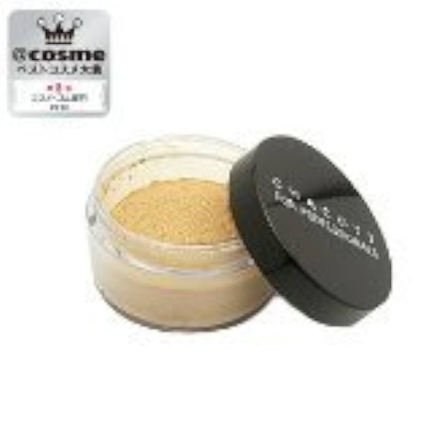 入手困難★試着のみ新品同様品★チャコットChacott★オタードМサイズ 楽天市場】チャコット764の通販